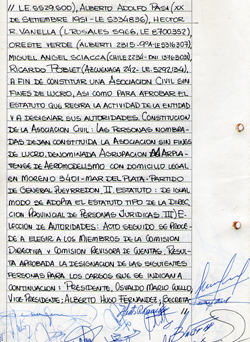 dr24
